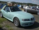 Zobrazit detail obr�zku - Zobrazit detail obr�zku -