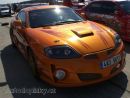 Zobrazit detail obr�zku - Zobrazit detail obr�zku -