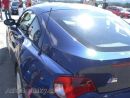 Zobrazit detail obr�zku - Zobrazit detail obr�zku -