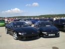 Zobrazit detail obr�zku - Zobrazit detail obr�zku -