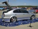 Zobrazit detail obr�zku - Zobrazit detail obr�zku -
