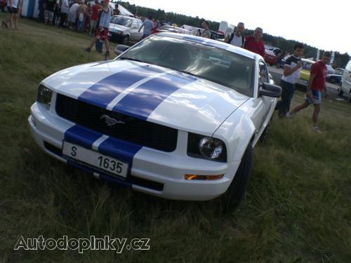 Zobrazit detail obr�zku -