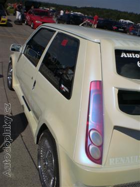 Zobrazit detail obr�zku -