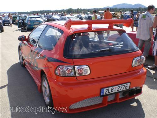 Zobrazit detail obr�zku -