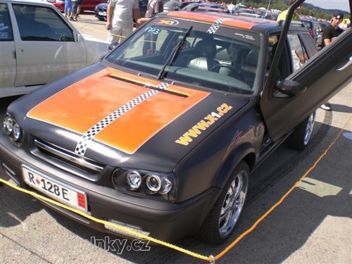 Zobrazit detail obr�zku -