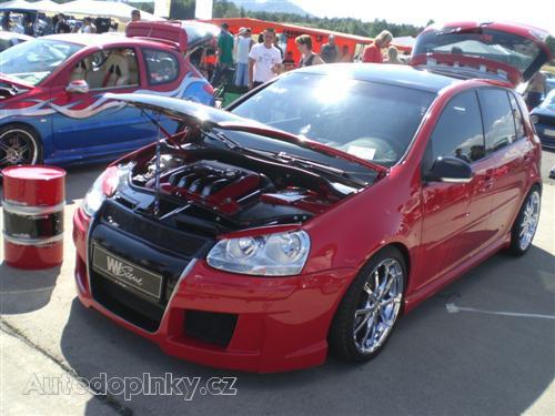 Zobrazit detail obr�zku -
