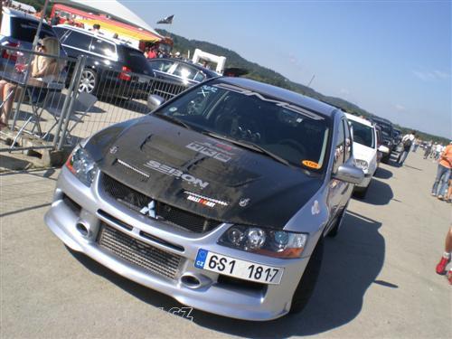 Zobrazit detail obr�zku -