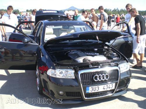Zobrazit detail obr�zku -