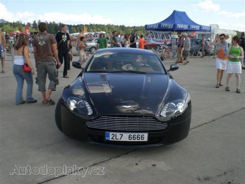 Zobrazit detail obr�zku -