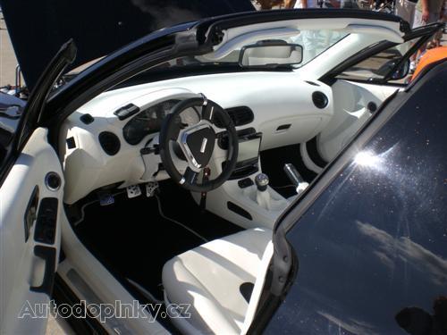 Zobrazit detail obr�zku -