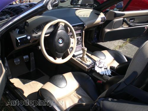 Zobrazit detail obr�zku -