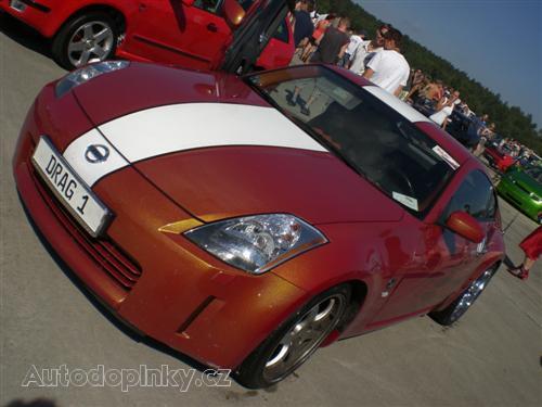 Zobrazit detail obr�zku -