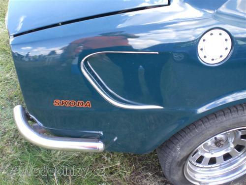 Zobrazit detail obr�zku -