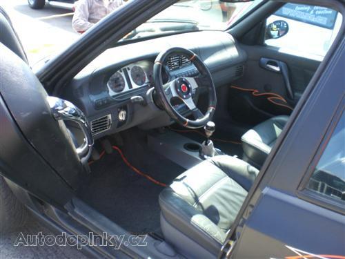 Zobrazit detail obr�zku -