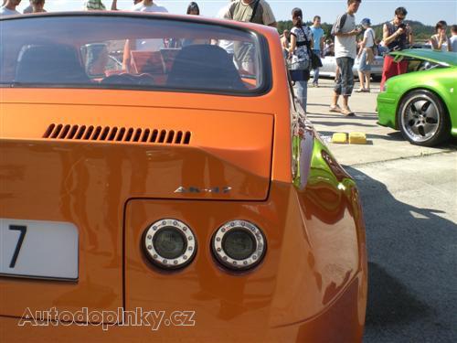 Zobrazit detail obr�zku -