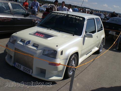 Zobrazit detail obr�zku -