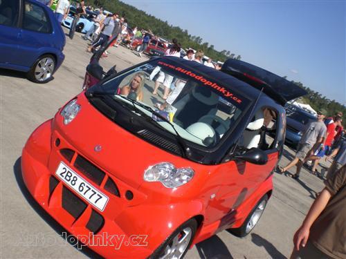 Zobrazit detail obr�zku -