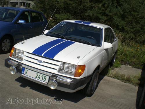 Zobrazit detail obr�zku -