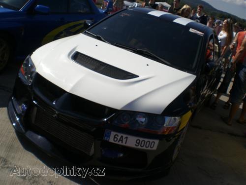 Zobrazit detail obr�zku -