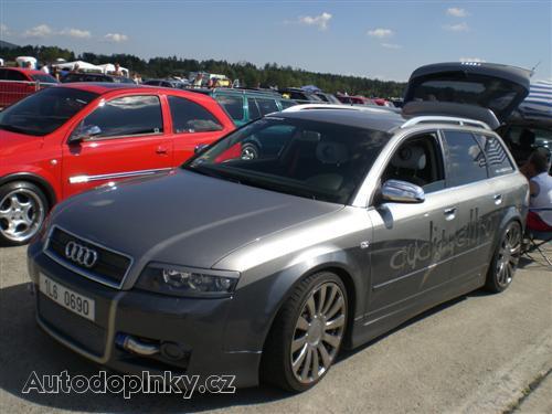 Zobrazit detail obr�zku -