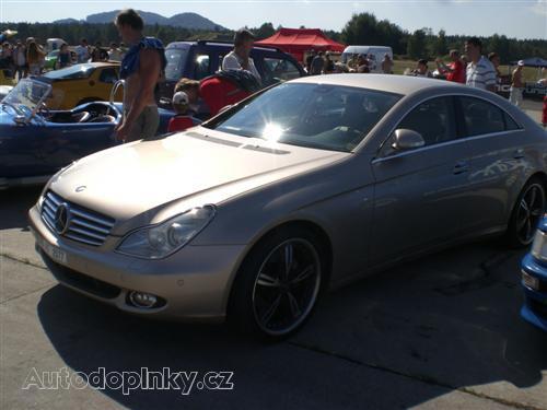 Zobrazit detail obr�zku -