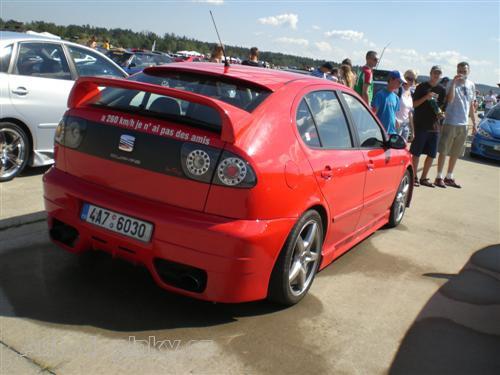 Zobrazit detail obr�zku -