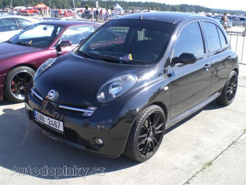 Zobrazit detail obr�zku -