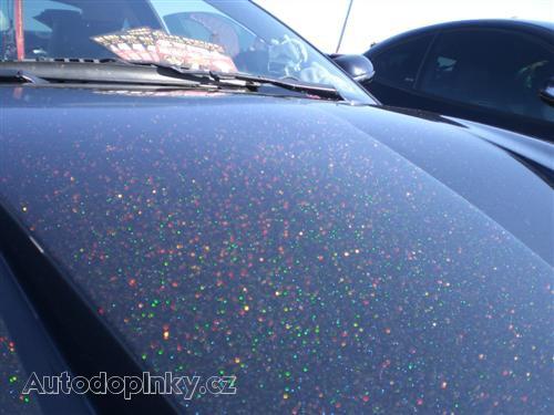 Zobrazit detail obr�zku -