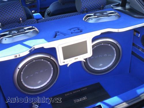 Zobrazit detail obr�zku -