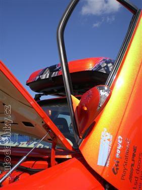 Zobrazit detail obr�zku -