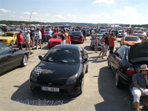 Zobrazit detail obr�zku -