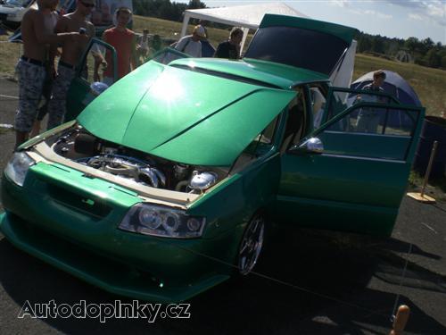 Zobrazit detail obr�zku -