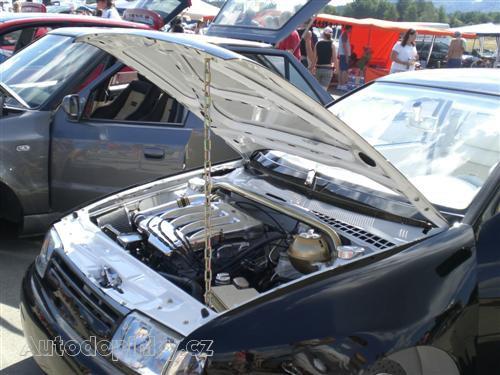 Zobrazit detail obr�zku -