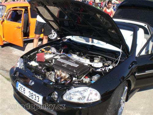 Zobrazit detail obr�zku -