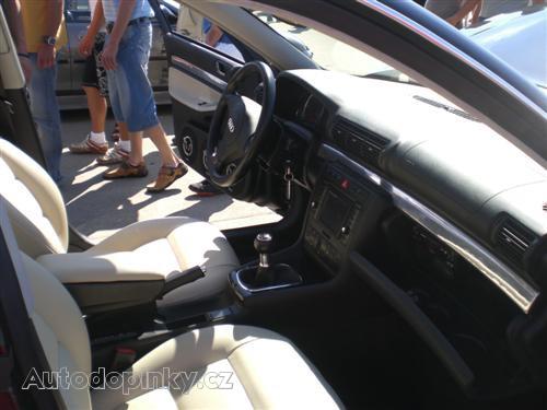 Zobrazit detail obr�zku -