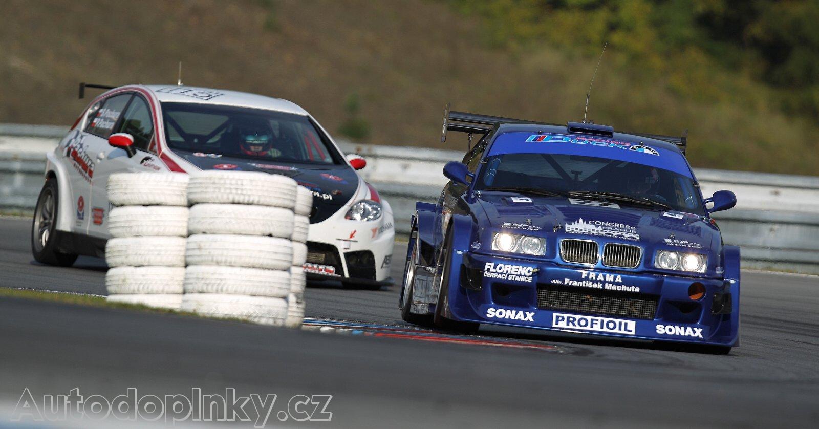 Zobrazit detail obr�zku -