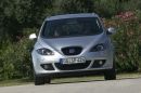 Zobrazit detail obr�zku - Zobrazit detail obr�zku -