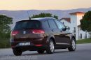 Zobrazit detail obr�zku - Zobrazit detail obr�zku -