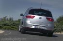 Zobrazit detail obr�zku - Zobrazit detail obr�zku -
