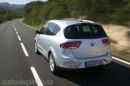 Zobrazit detail obr�zku - Zobrazit detail obr�zku -