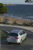 Zobrazit detail obr�zku - Zobrazit detail obr�zku -