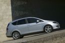Zobrazit detail obr�zku - Zobrazit detail obr�zku -