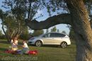 Zobrazit detail obr�zku - Zobrazit detail obr�zku -