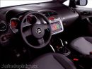 Zobrazit detail obr�zku - Zobrazit detail obr�zku -