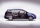 Zobrazit detail obr�zku - Zobrazit detail obr�zku -