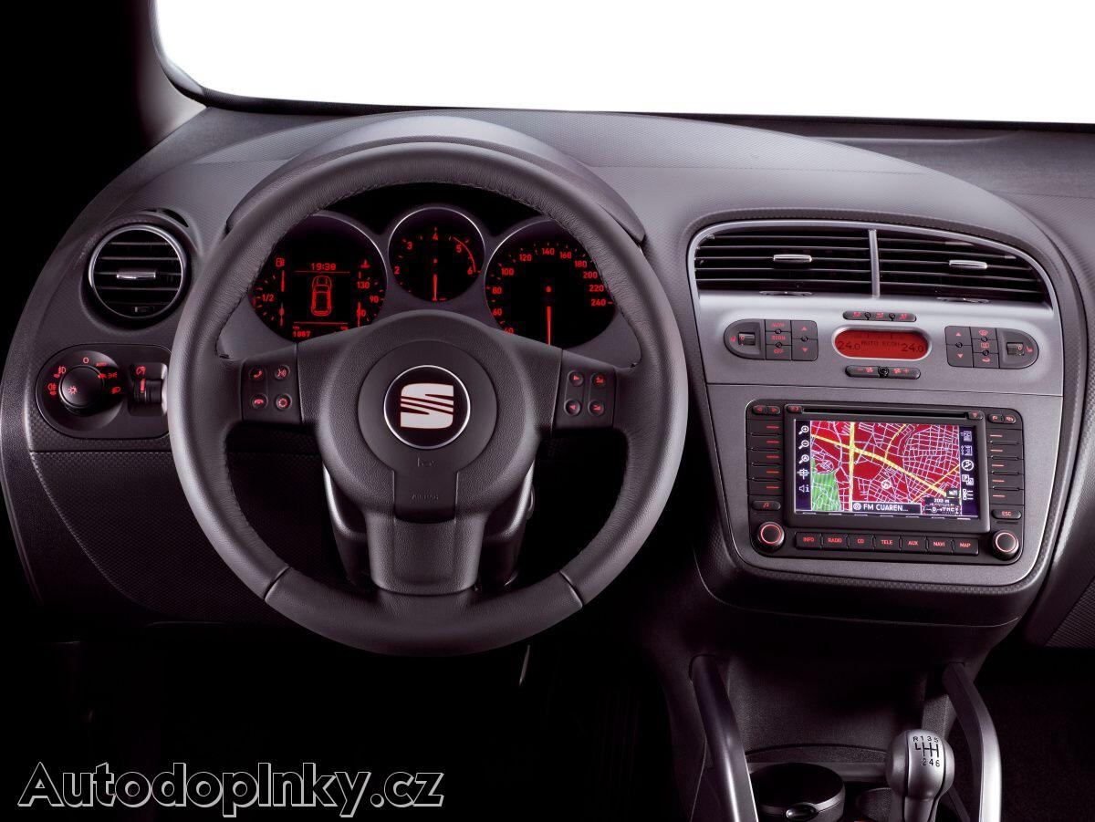 Zobrazit detail obr�zku -