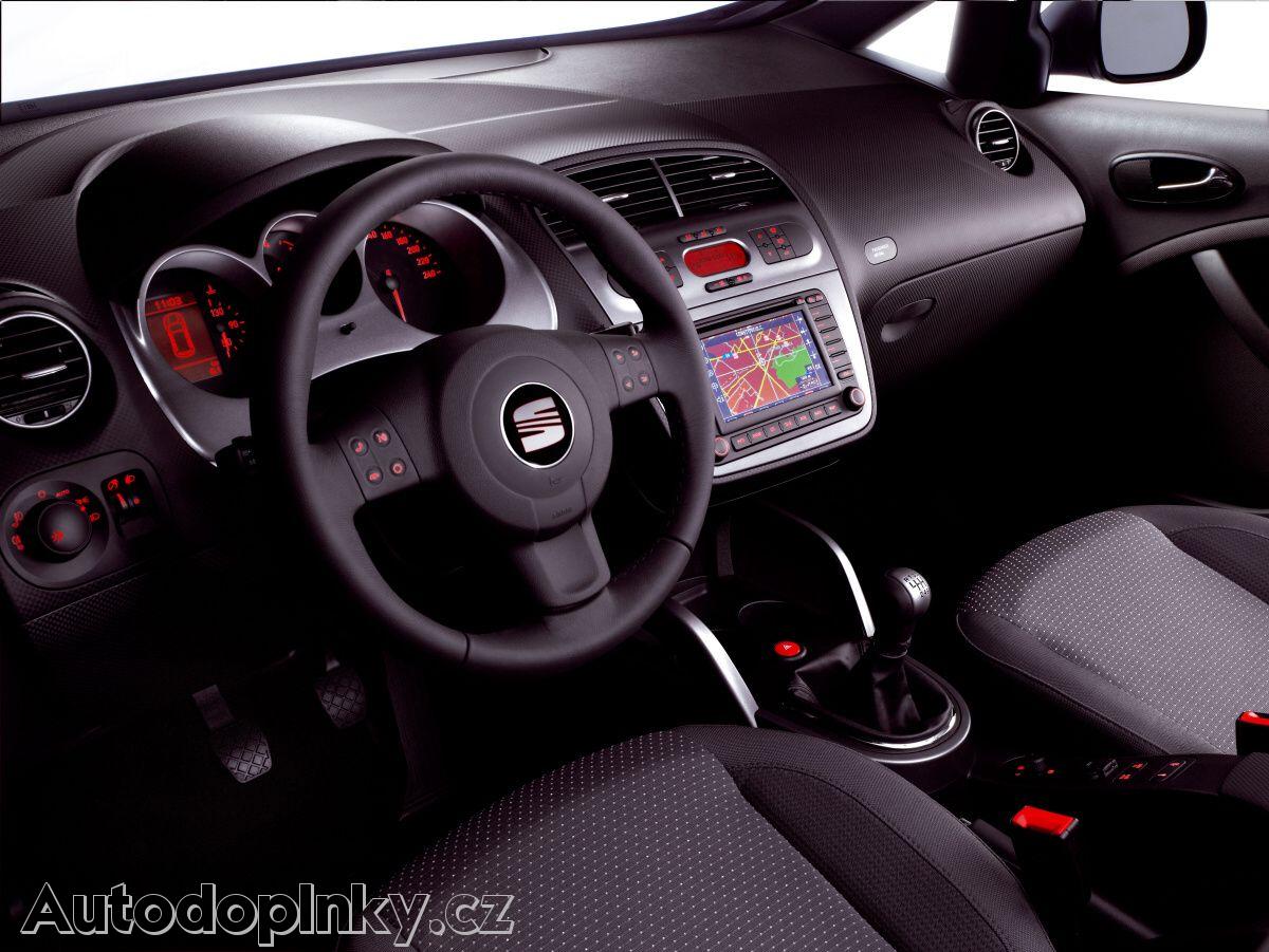 Zobrazit detail obr�zku -