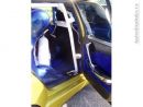 Zobrazit detail obr�zku - Zobrazit detail obr�zku -