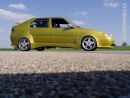 Zobrazit detail obr�zku - Zobrazit detail obr�zku -