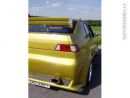 Zobrazit detail obr�zku - Zobrazit detail obr�zku -